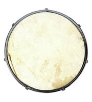 Mostrar produtos na categoria Peles para percussão  Imagem por categoria Peles para percussão