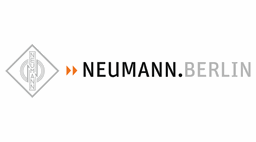 NEUMANN NEUMANN