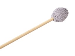 Mostrar informações para Baquetas ADAMS R23 Imagem de Baquetas ADAMS R23