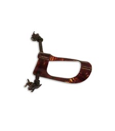 Mostrar informações para Palheta Individual de polegar  para guitarra fado Dragão 21 Imagem de Palheta Individual de polegar  para guitarra fado Dragão 21