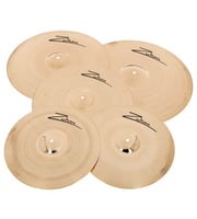 Mostrar produtos na categoria Pratos Imagem por categoria Pratos