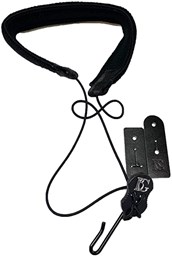 Mostrar produtos na categoria Correias para oboé Imagem por categoria Correias para oboé