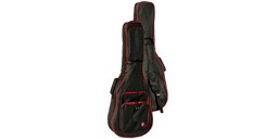 Mostrar informações para Saco para Guitarra Eléctrica FGE30RD Imagem de Saco para Guitarra Eléctrica FGE30RD
