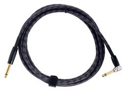 Mostrar informações para  Cabo Jack Boss BIC-10A 3mt.  Imagem de  Cabo Jack Boss BIC-10A 3mt.
