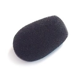 Mostrar informações para Esponja de Microfone Fonestar YS-9 Imagem de Esponja de Microfone Fonestar YS-9