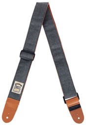 Mostrar informações para Correia Ibanez Designer Strap DCS50D CGY Imagem de Correia Ibanez Designer Strap DCS50D CGY