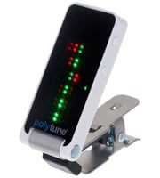 Mostrar produtos na categoria Afinadores  Imagem por categoria Afinadores