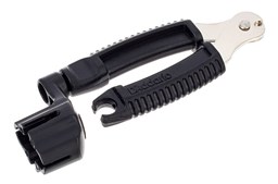 Mostrar informações para Guitar Pro-Winder D'addario DP0002 Imagem de Guitar Pro-Winder D'addario DP0002