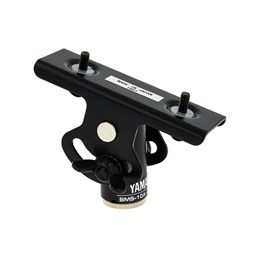 Mostrar informações para Yamaha BMS10A Imagem de Yamaha BMS10A