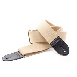 Mostrar informações para Correia RightOn! Straps Cream Basic Beige Road Runner Imagem de Correia RightOn! Straps Cream Basic Beige Road Runner