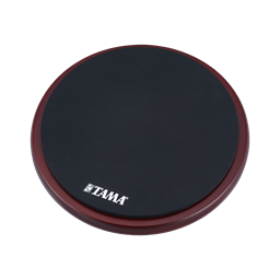 Mostrar informações para Pad de Treino Tama TSP9 Imagem de Pad de Treino Tama TSP9