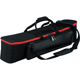 Mostrar informações para Saco para Hardware Tama PBH02L Imagem de Saco para Hardware Tama PBH02L