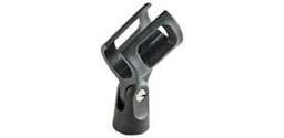 Mostrar informações para Pinça de Microfone Smart Acoustic SMC Imagem de Pinça de Microfone Smart Acoustic SMC
