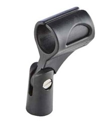 Mostrar informações para Pinça de Microfone Smart Acoustic SMC2 Imagem de Pinça de Microfone Smart Acoustic SMC2