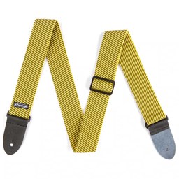 Mostrar informações para Correia Dunlop D38-15CL Imagem de Correia Dunlop D38-15CL