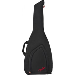 Mostrar informações para Saco para Guitarra Elétrica Fender FEJ610 0991412506 Imagem de Saco para Guitarra Elétrica Fender FEJ610 0991412506