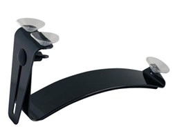 Mostrar informações para Apoio de Guitarra Ergoplay 536530 Imagem de Apoio de Guitarra Ergoplay 536530