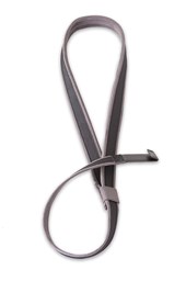 Mostrar informações para Correia RightOn! Straps Classical Hook Black/Classical. Imagem de Correia RightOn! Straps Classical Hook Black/Classical.