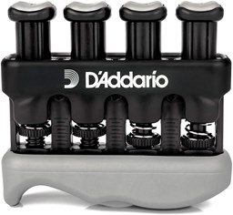 Mostrar informações para Planet Waves Hand Exerciser PW-VG-01 Imagem de Planet Waves Hand Exerciser PW-VG-01
