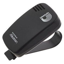 Mostrar informações para D'addario Humiditrak PW-HTK-01 Imagem de D'addario Humiditrak PW-HTK-01