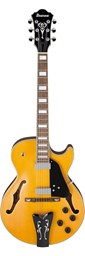 Mostrar informações para Guitarra Elétrica Ibanez GB10 EM-AA Imagem de Guitarra Elétrica Ibanez GB10 EM-AA