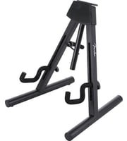 Mostrar produtos na categoria Acessórios Imagem por categoria Acessórios