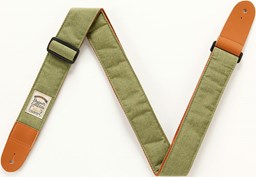 Mostrar informações para Correira Ibanez Designer Strap DCS50D-MGN Imagem de Correira Ibanez Designer Strap DCS50D-MGN
