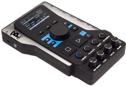 Mostrar informações para M-Live B.Beat 128GB Imagem de M-Live B.Beat 128GB
