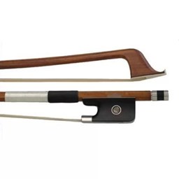 Mostrar informações para Arco Contrabaixo Corina YCBC-03 Alemão 3/4 Imagem de Arco Contrabaixo Corina YCBC-03 Alemão 3/4