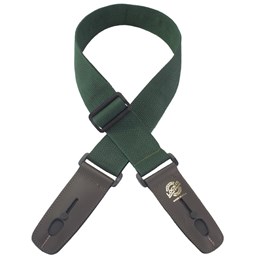 Mostrar informações para Correia Lock-It Straps 2" Poly Pro Series Dark Green/Brown LIS 007 P2-DGRN/BRN Imagem de Correia Lock-It Straps 2" Poly Pro Series Dark Green/Brown LIS 007 P2-DGRN/BRN
