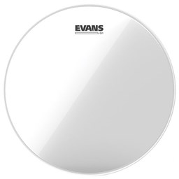 Mostrar informações para Pele Evans 12" G1 Clear TT12G1 Imagem de Pele Evans 12" G1 Clear TT12G1