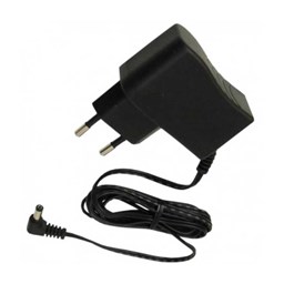 Mostrar informações para Transformador BCT AD-95E Imagem de Transformador BCT AD-95E