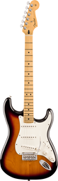 Mostrar informações para Guitarra Eléctrica Fender Player Series Stratocaster MN Anniversary 2TS Imagem de Guitarra Eléctrica Fender Player Series Stratocaster MN Anniversary 2TS