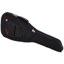 Mostrar informações para Saco para Guitarra Elétrica Fender FE1225 0991612406 Imagem de Saco para Guitarra Elétrica Fender FE1225 0991612406