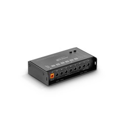 Mostrar informações para Palmer PWT08 MK2 Imagem de Palmer PWT08 MK2