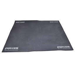 Mostrar informações para Tapete Bateria Power Studio Drums Rug M Imagem de Tapete Bateria Power Studio Drums Rug M
