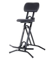 Mostrar produtos na categoria Cadeiras e bancos Imagem por categoria Cadeiras e bancos