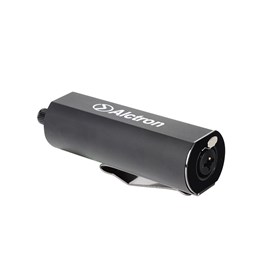 Mostrar informações para Amplificador p/ Auscultadores Alctron HA-8P Imagem de Amplificador p/ Auscultadores Alctron HA-8P
