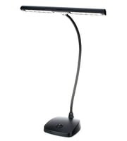 Mostrar produtos na categoria Candeeiros Imagem por categoria Candeeiros