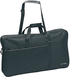 Mostrar produtos na categoria Malas / estojos diversos Imagem por categoria Malas / estojos diversos