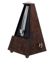 Mostrar produtos na categoria Metrónomo Imagem por categoria Metrónomo