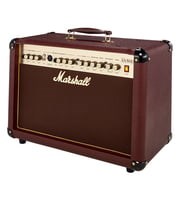 Mostrar produtos na categoria Amplificadores Acústicos Imagem por categoria Amplificadores Acústicos