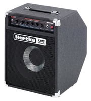 Mostrar produtos na categoria Amplificadores baixo Imagem por categoria Amplificadores baixo