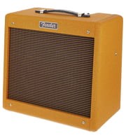 Mostrar produtos na categoria Amplificadores guitarra eléctrica Imagem por categoria Amplificadores guitarra eléctrica