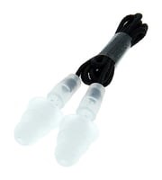 Mostrar produtos na categoria Proteções Auditivas Imagem por categoria Proteções Auditivas