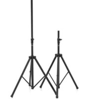 Mostrar produtos na categoria Suportes Imagem por categoria Suportes