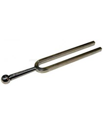 Mostrar produtos na categoria Outros acessórios diversos Imagem por categoria Outros acessórios diversos