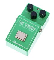 Mostrar produtos na categoria Efeitos para guitarra e baixo Imagem por categoria Efeitos para guitarra e baixo