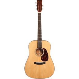 Mostrar produtos na categoria Guitarras acústicas Imagem por categoria Guitarras acústicas