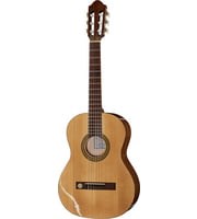 Mostrar produtos na categoria Guitarras Classicas Imagem por categoria Guitarras Classicas